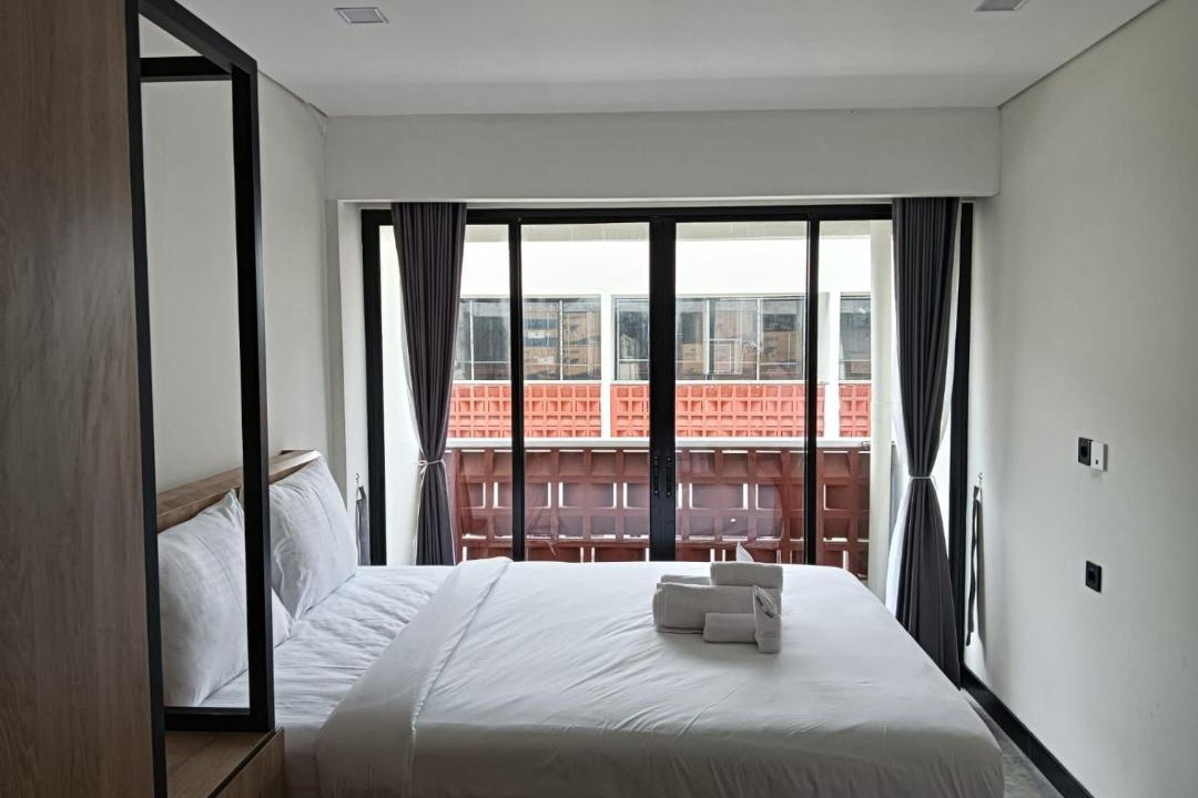 Photo of Bedroom in Dewi Sri