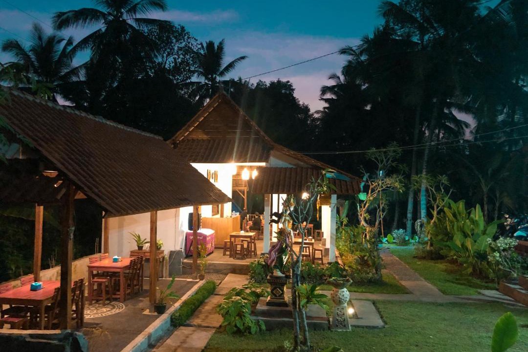Photo of Others in Pekutatan