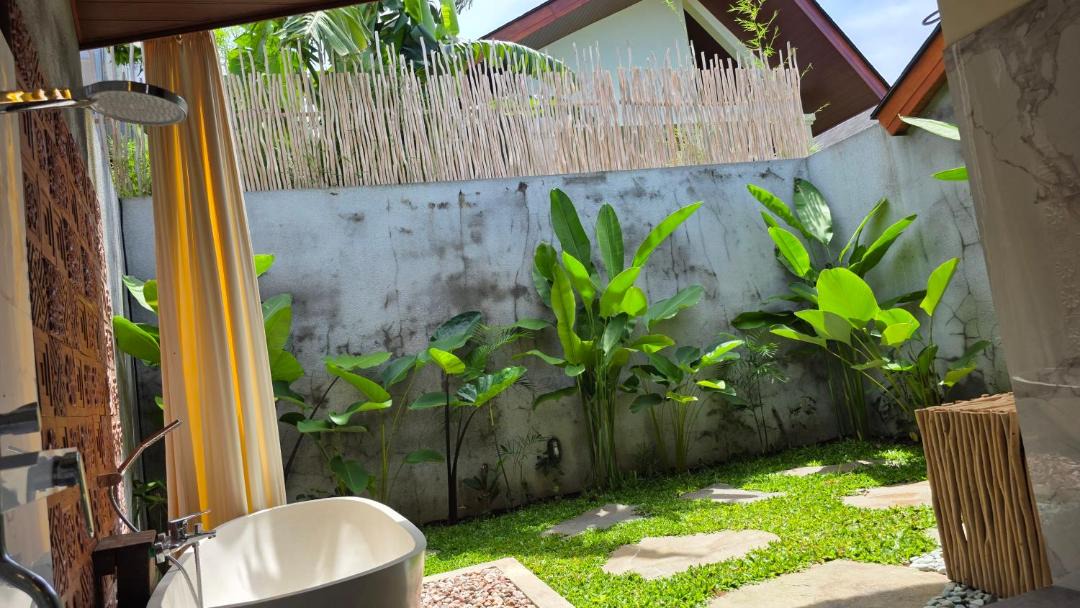 Photo of Others in Batubulan