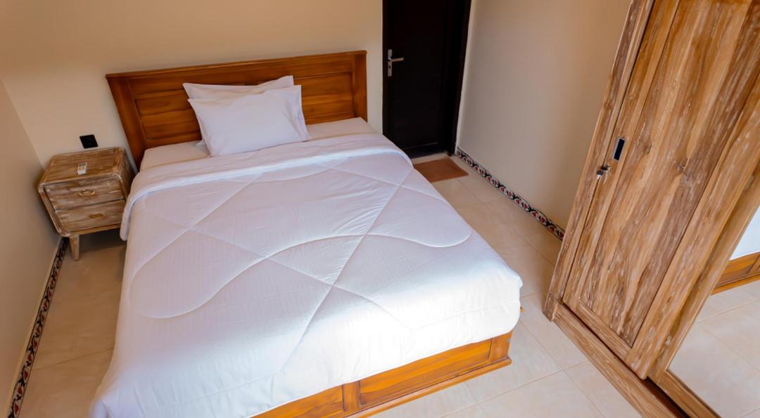 Photo of Bedroom in By Pass Ngurah Rai