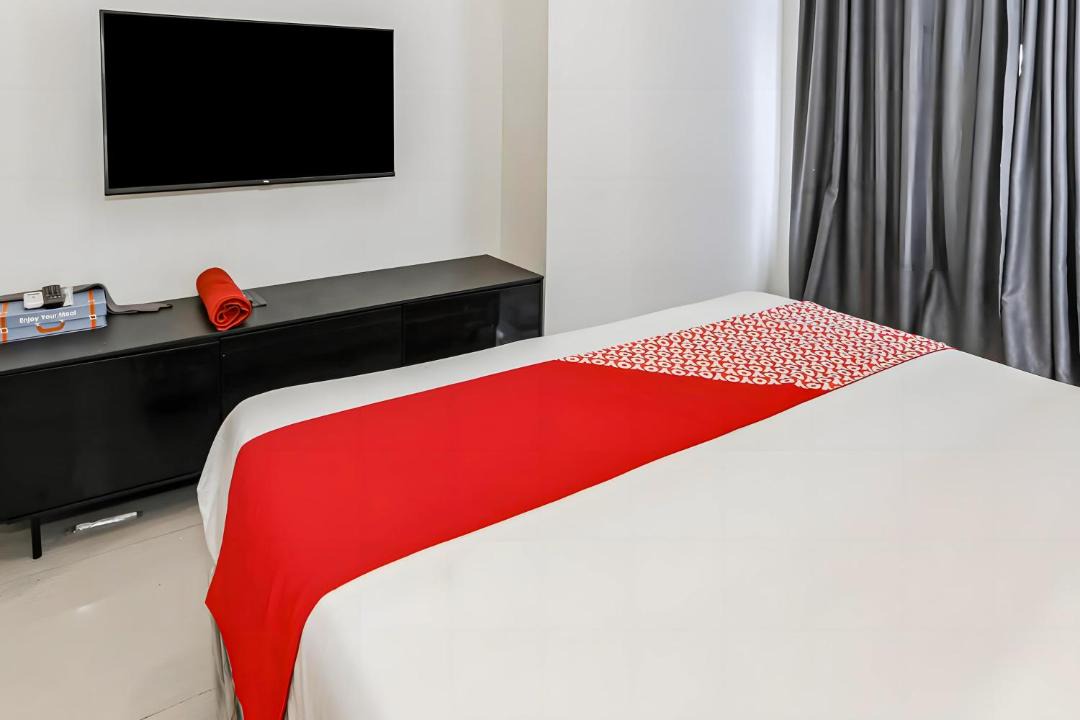 Photo of Bedroom in Pekayon Jaya
