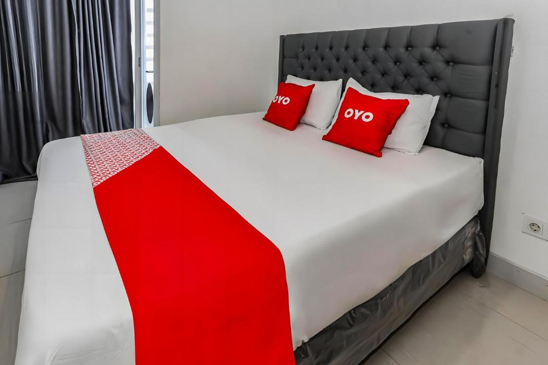 Photo of Bedroom in Pekayon Jaya