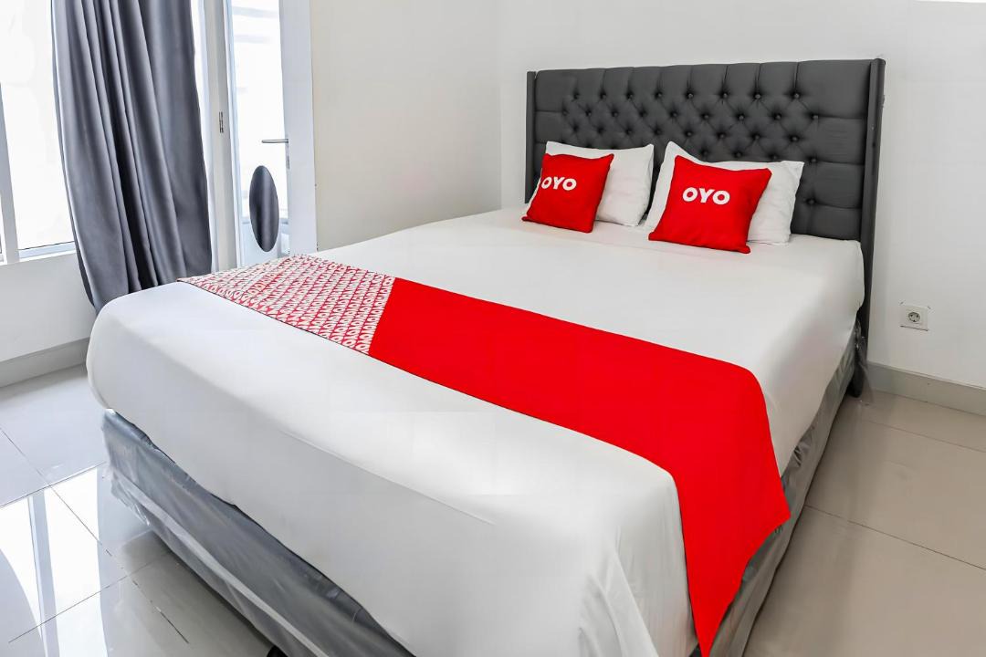 Photo of Bedroom in Pekayon Jaya