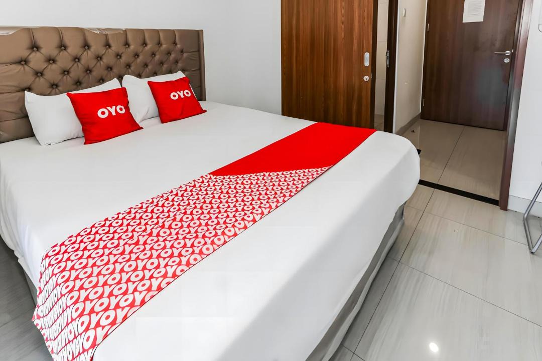 Photo of Bedroom in Pekayon Jaya