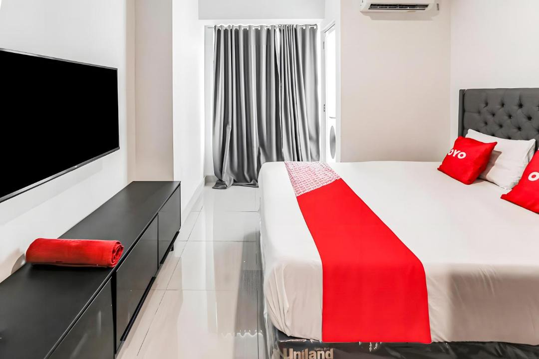 Photo of Bedroom in Pekayon Jaya
