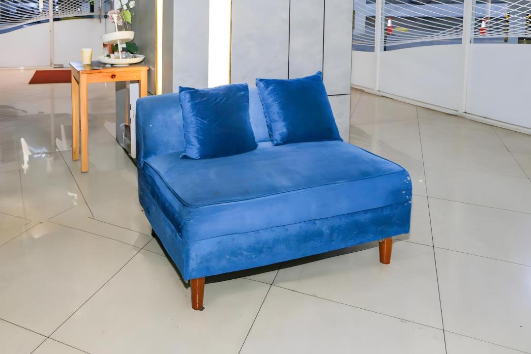 Photo of Livingroom in Pekayon Jaya