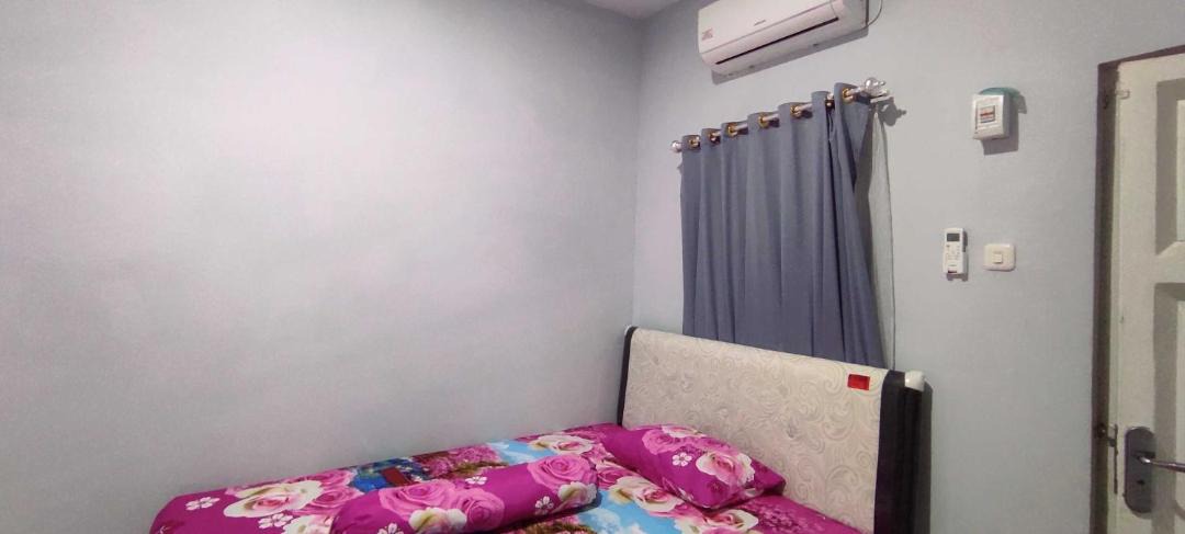 Photo of Bedroom in Cempae