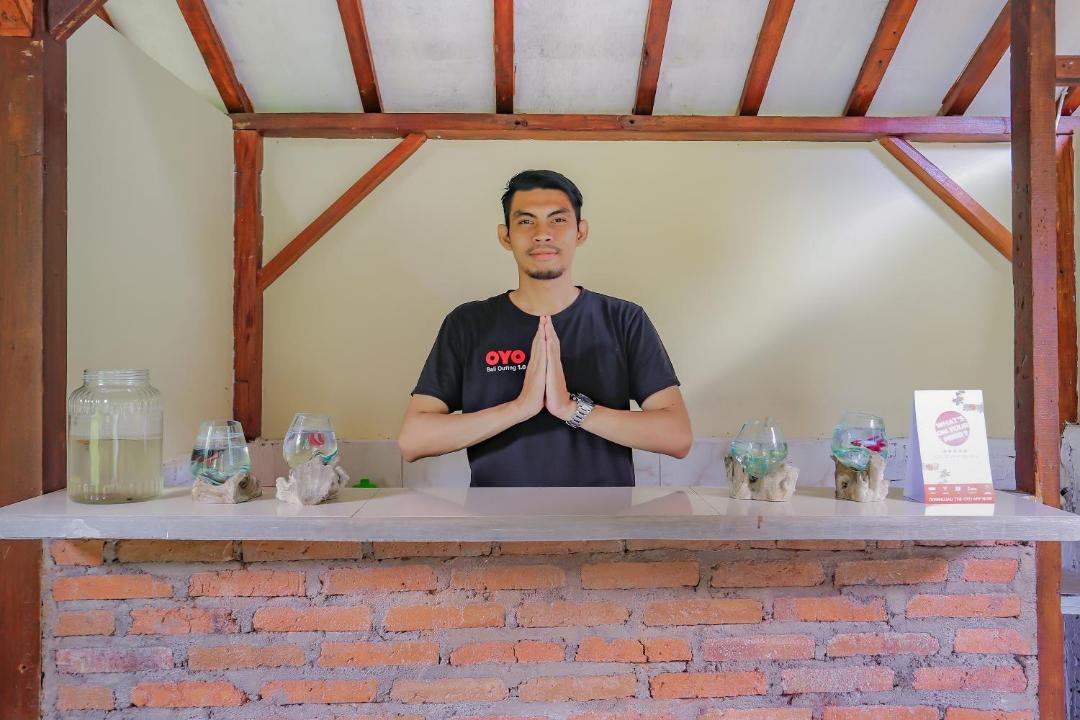 Photo of Others in Bukit