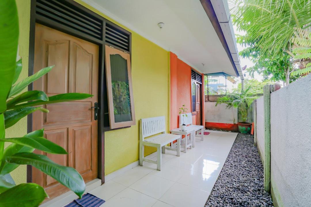 Photo of Others in Bukit