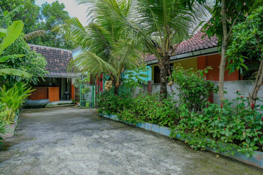 Photo of Others in Bukit