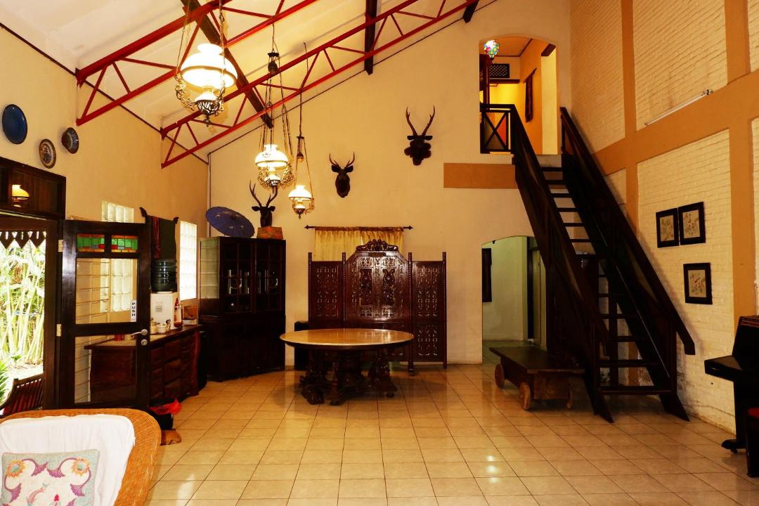 Photo of Others in Oro Oro Ombo