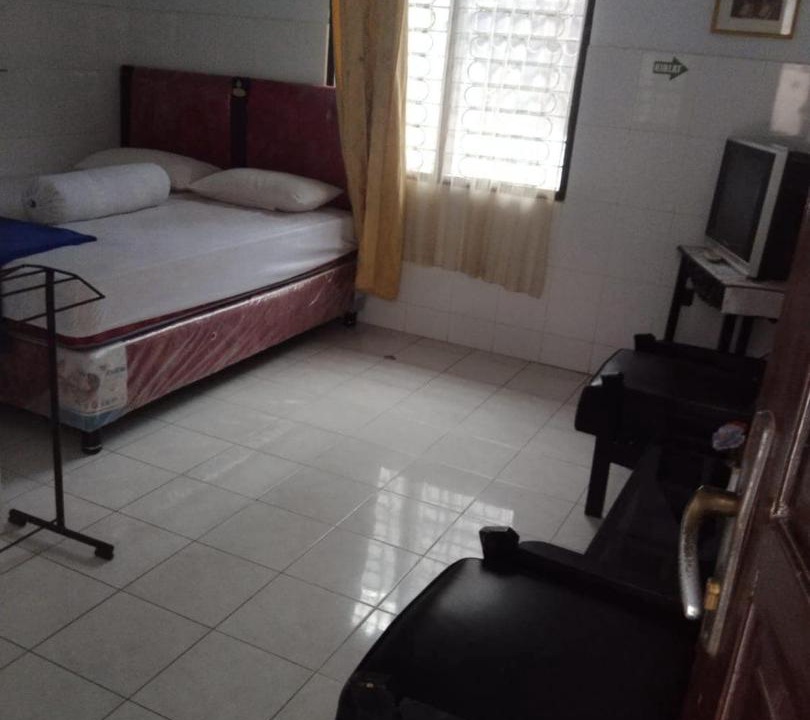 Photo of Bedroom in Parepare