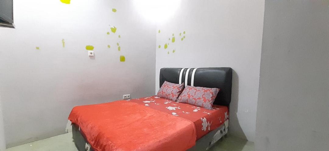 Photo of Bedroom in Padang