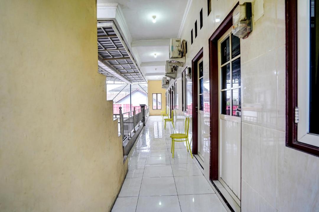 Photo of Others in Sidoarjo