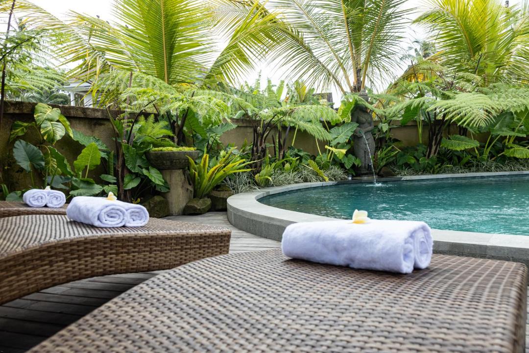 Photo of Others in Ubud