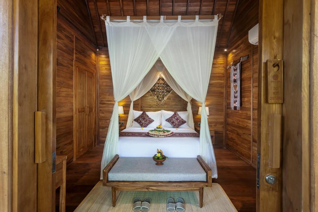Photo of Others in Ubud