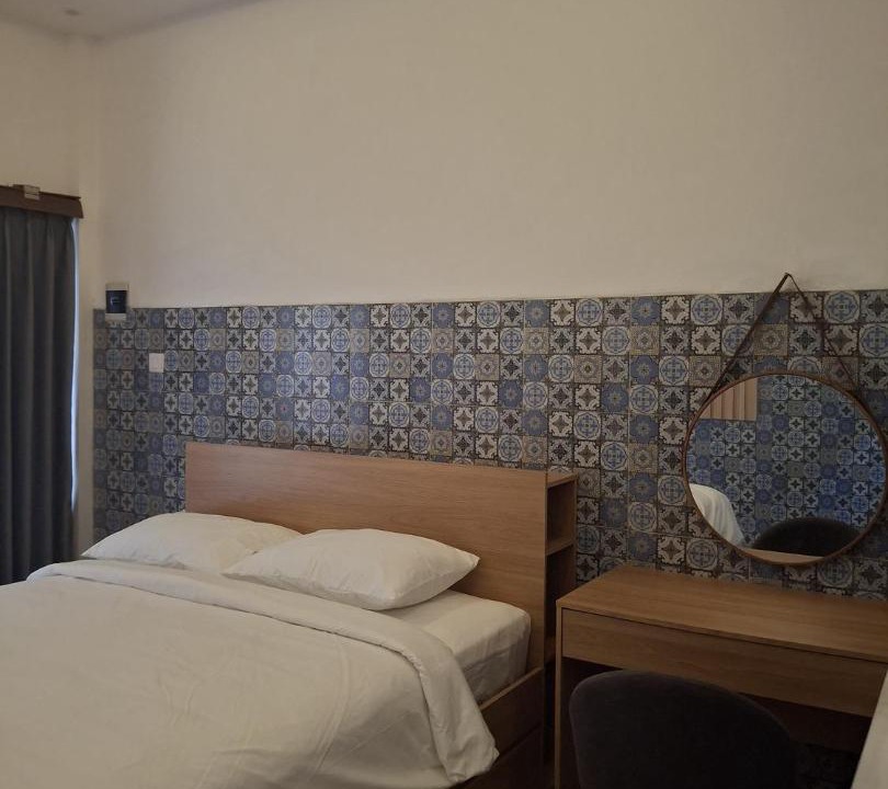 Photo of Bedroom in Umalas
