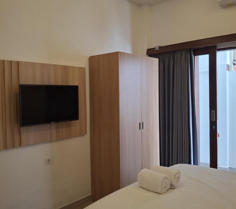 Photo of Bedroom in Umalas