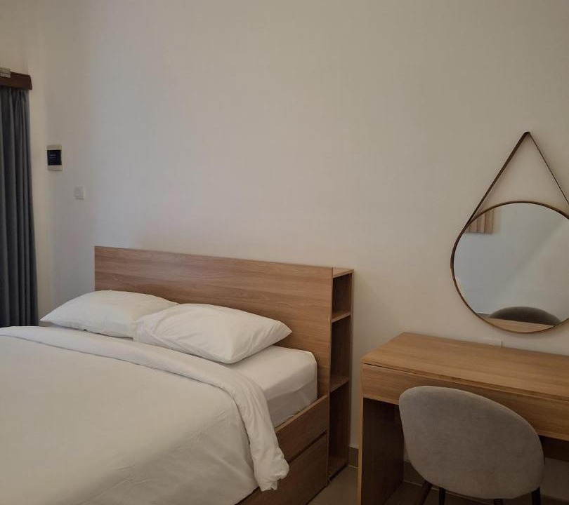 Photo of Bedroom in Umalas