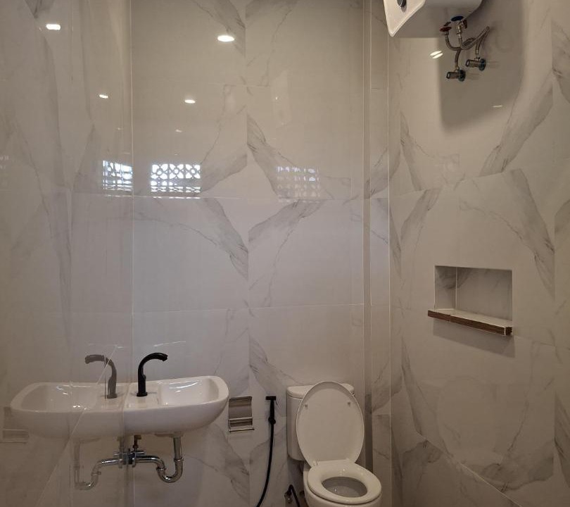Photo of Bathroom in Umalas