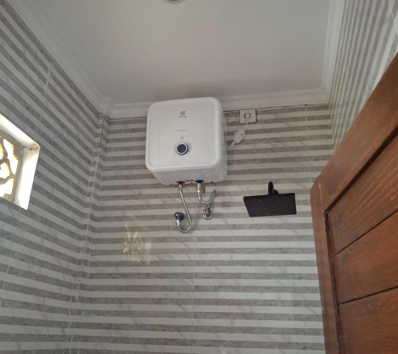 Photo of Bathroom in Umalas