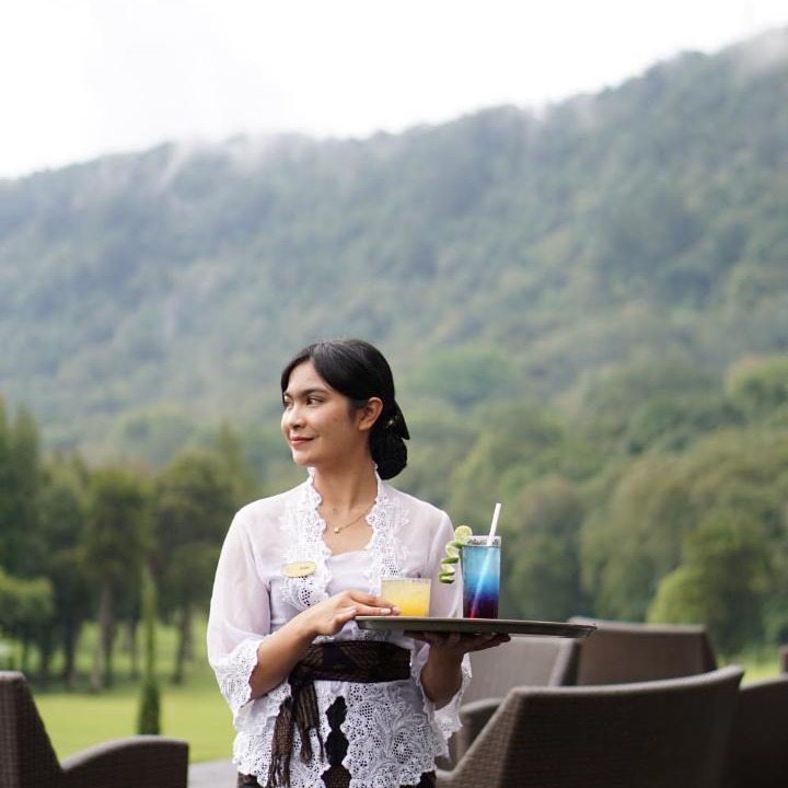 Photo of Others in Bedugul