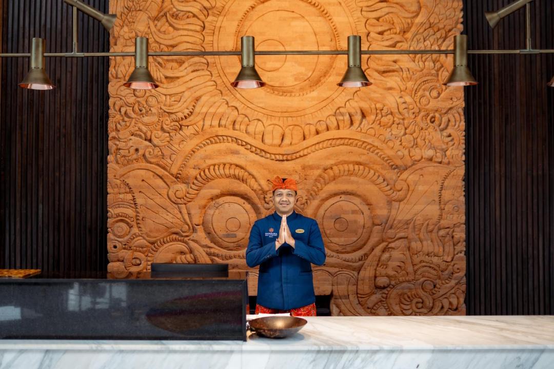 Photo of Others in Bedugul