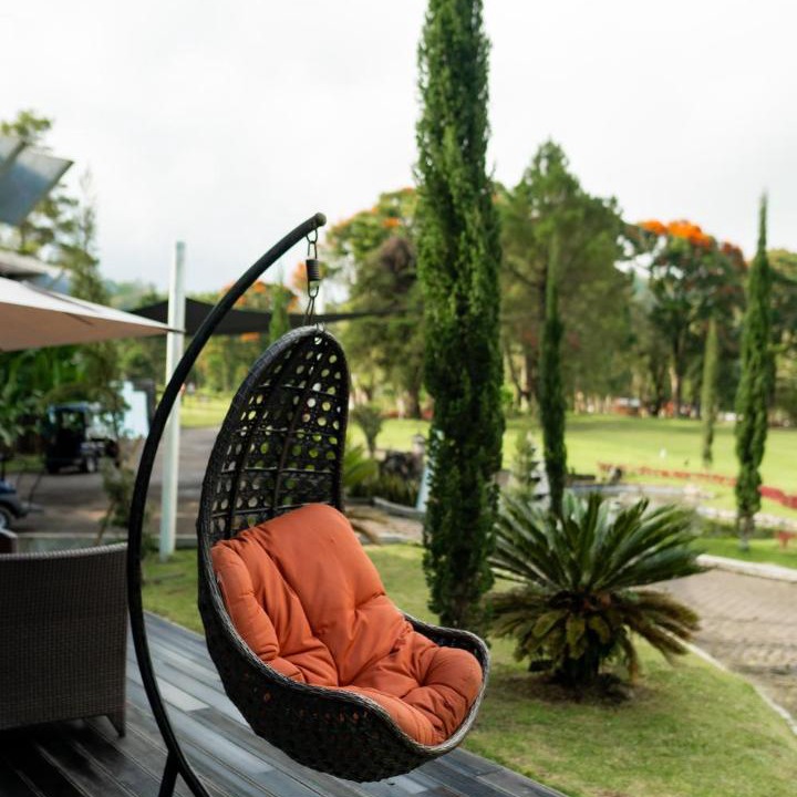 Photo of Others in Bedugul