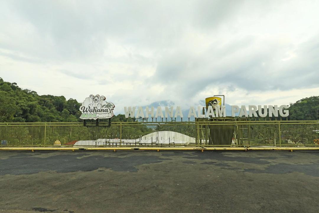 Photo of Others in Rendeh