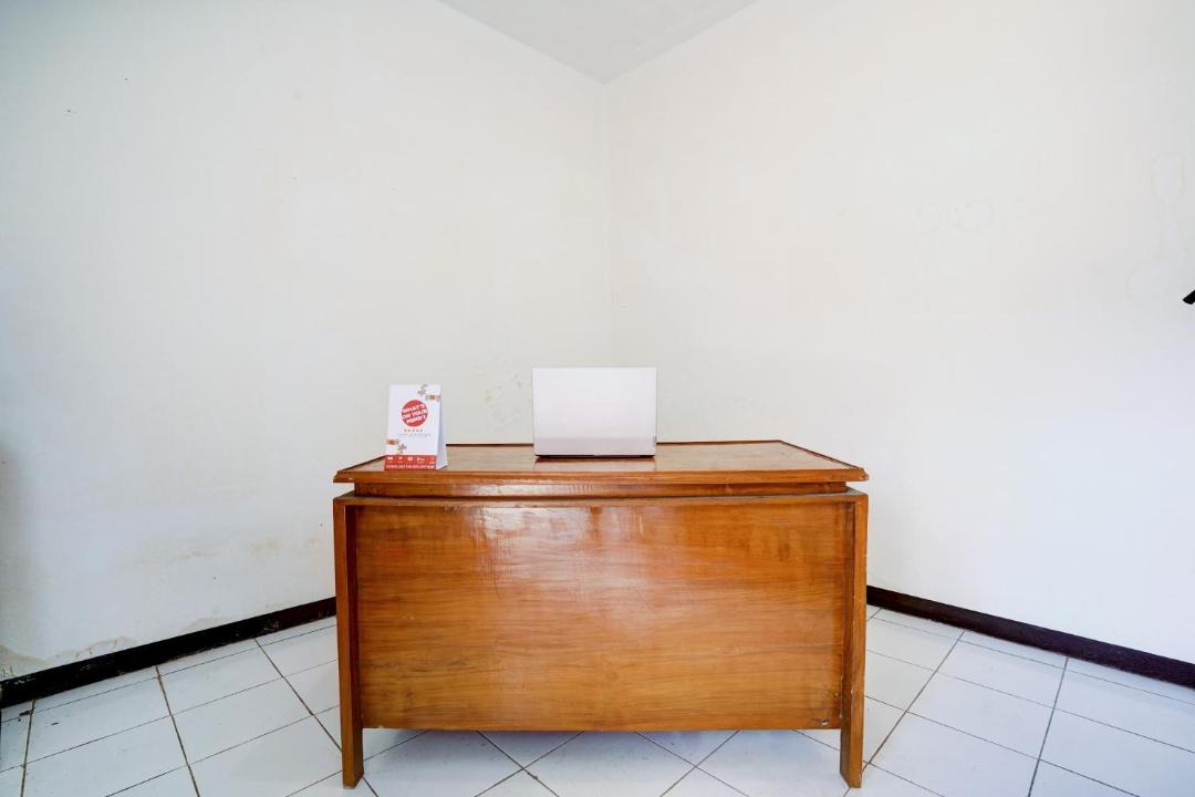 Photo of Others in Bandung