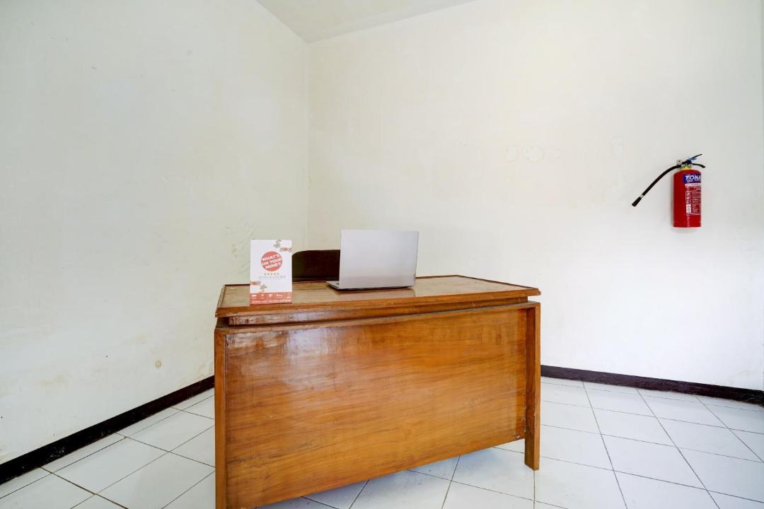 Photo of Others in Bandung