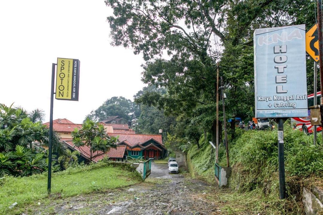 Photo of Others in Paseh