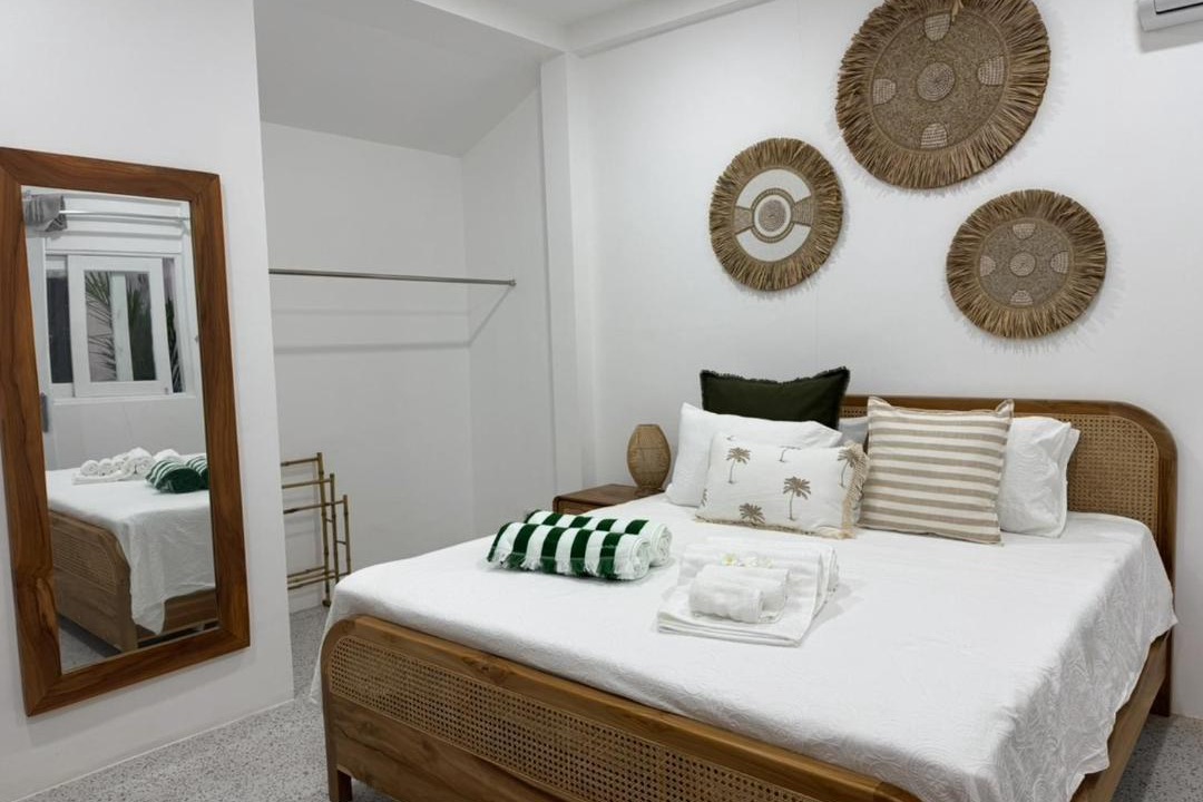 Photo of Bedroom in Dyanapura