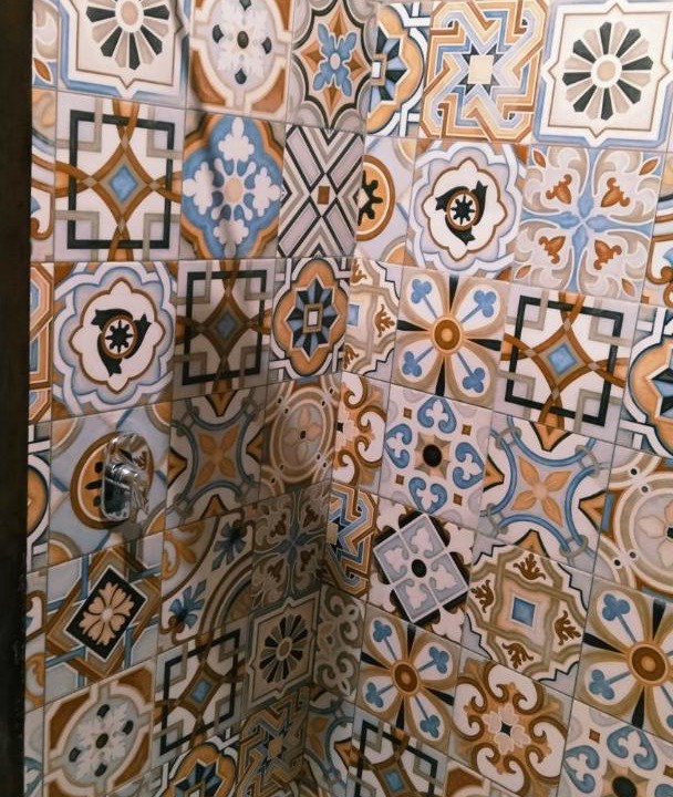 Photo of Bathroom in Umalas