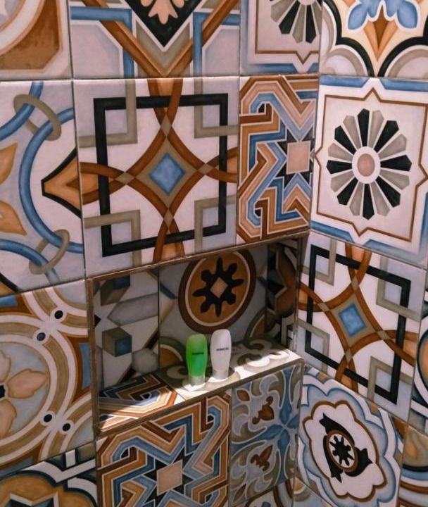 Photo of Bathroom in Umalas