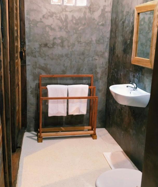 Photo of Bathroom in Umalas