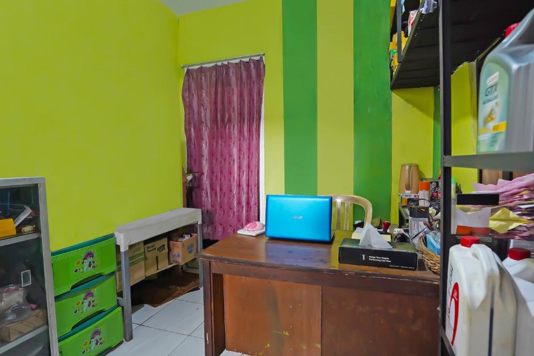 Photo of Others in Sidoarjo