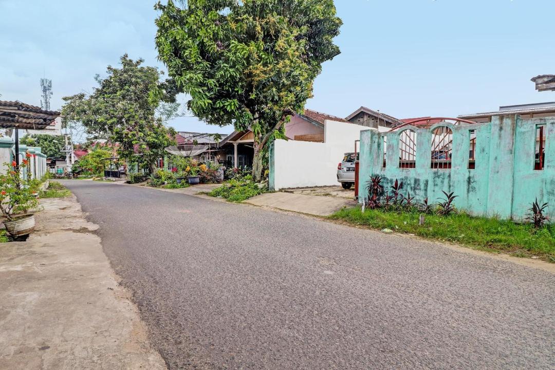 Photo of Others in Jambi
