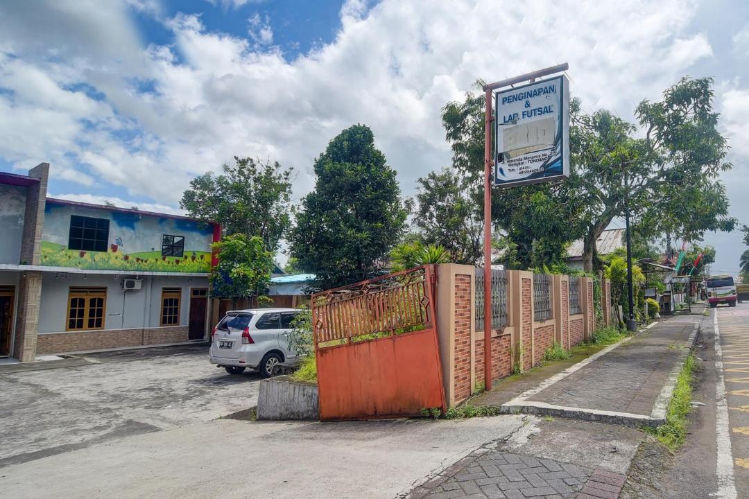Photo of Others in Tondano