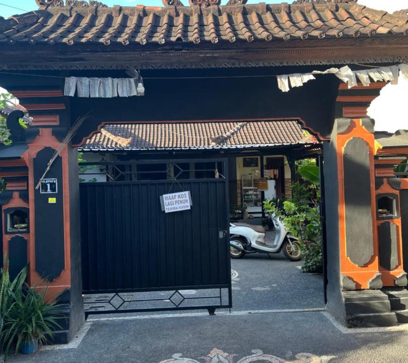 Photo of Others in Kuta