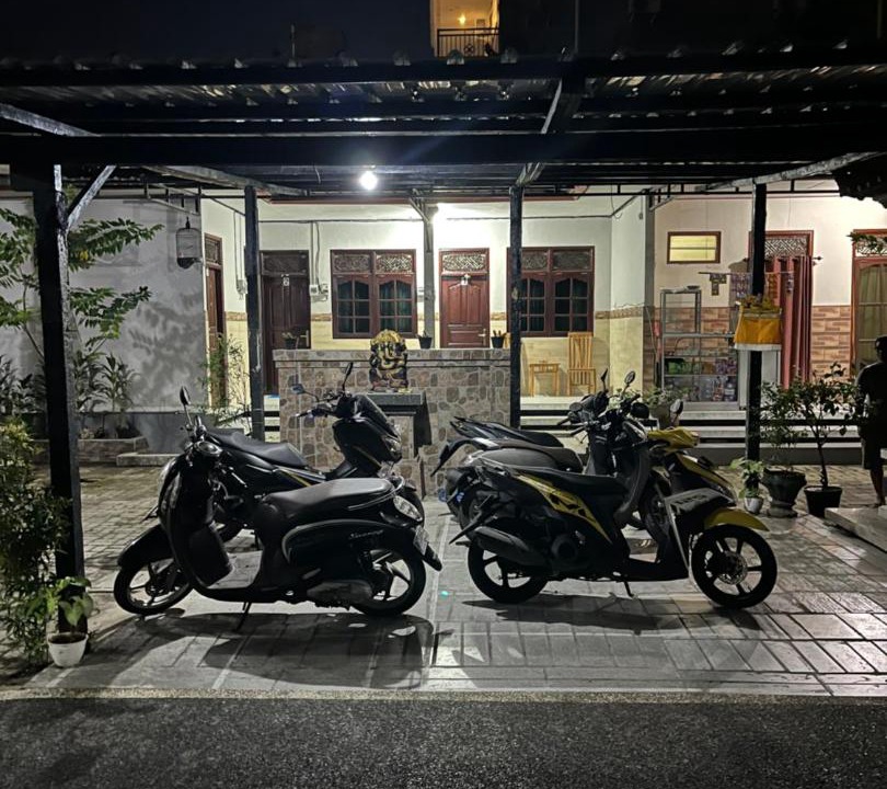 Photo of Others in Kuta