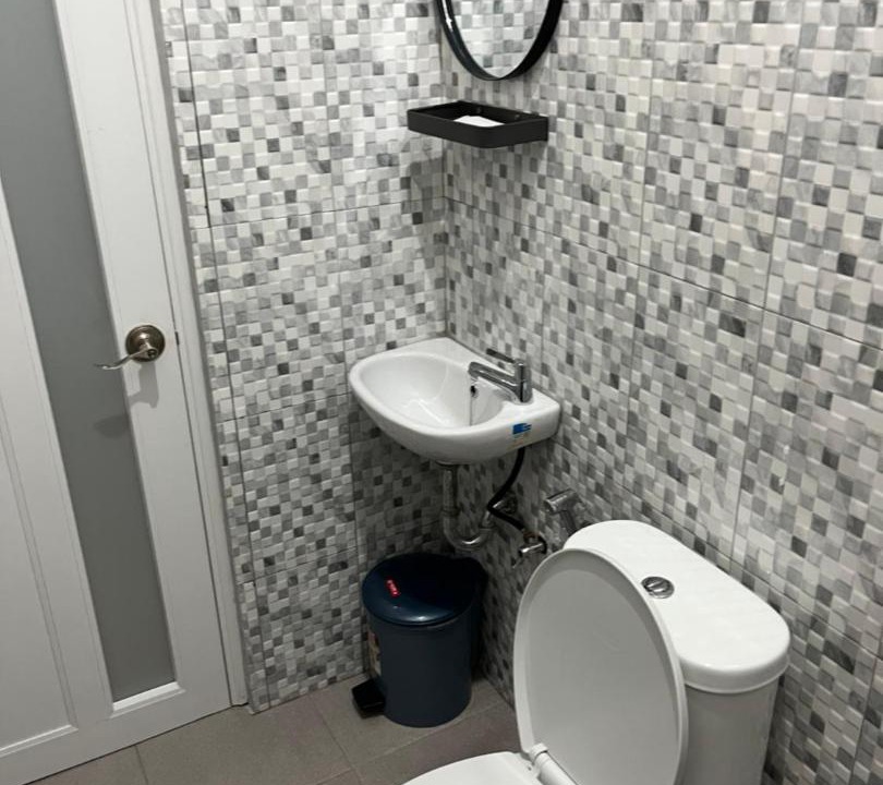 Photo of Bathroom in Kuta