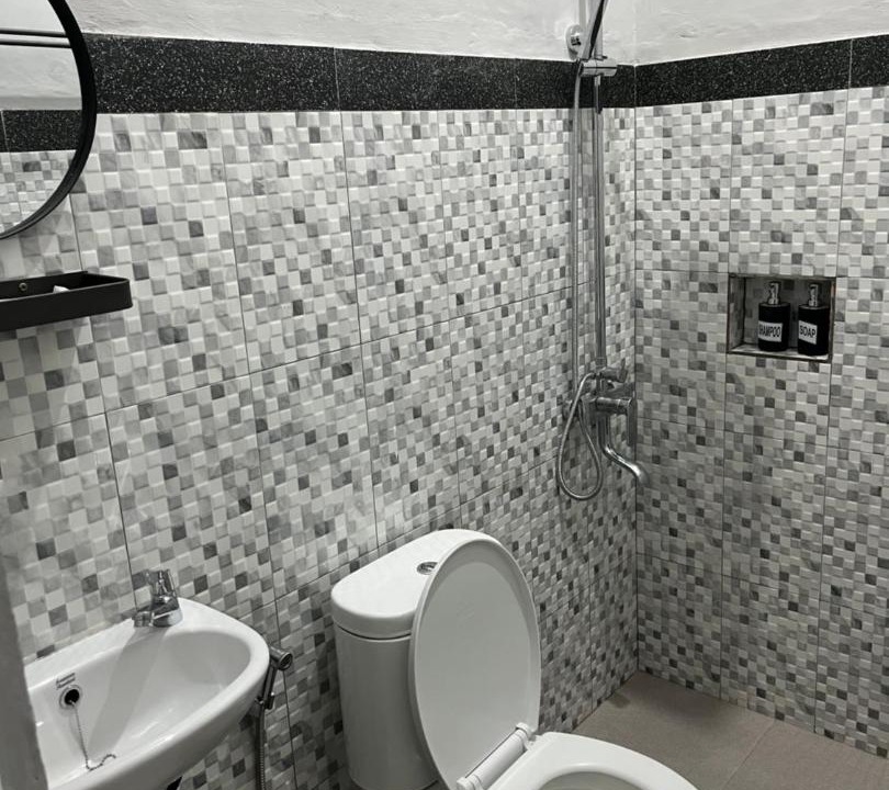 Photo of Bathroom in Kuta