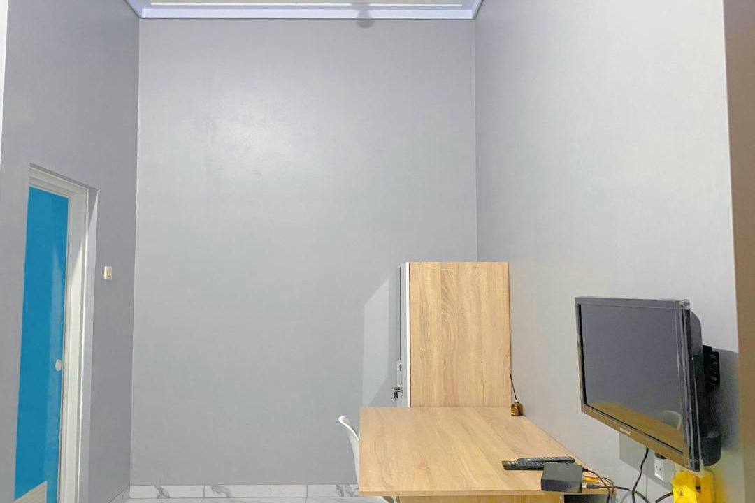 Photo of Others in Rendeh