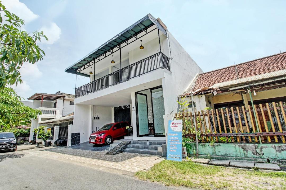 Photo of Others in Tulungagung