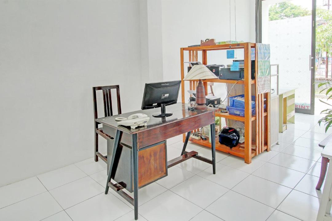 Photo of Others in Tulungagung