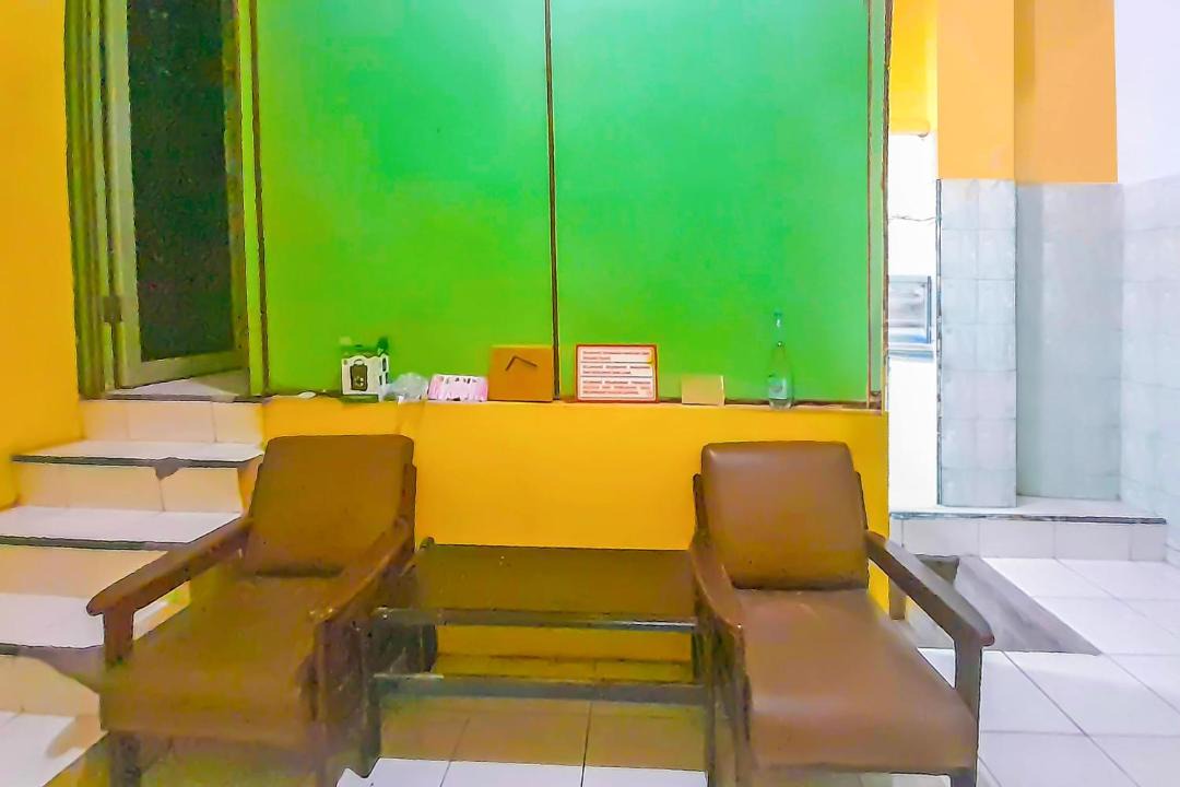 Photo of Others in Medan