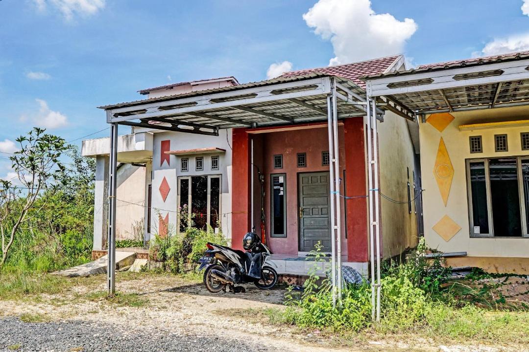 Photo of Others in Melayu