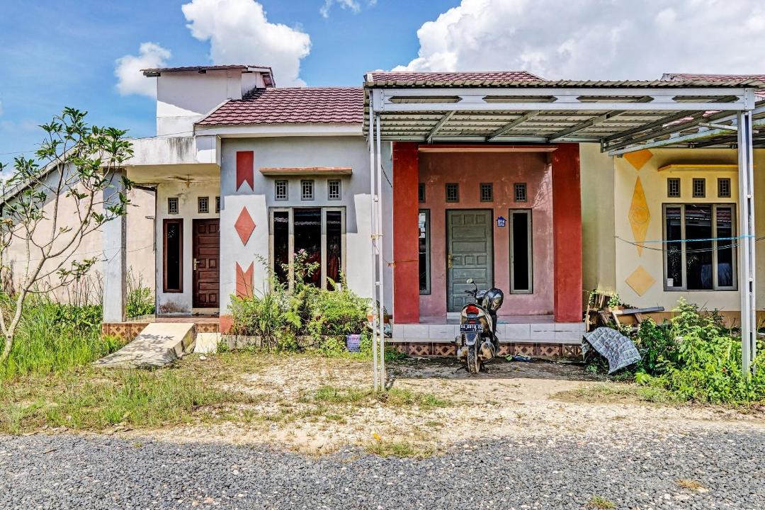Photo of Others in Melayu