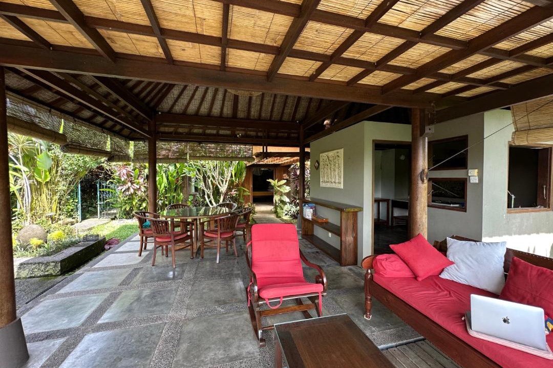 Photo of Others in Ubud